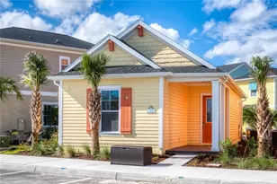 3099 Key Lime Loop, Kissimmee, FL 34747 - Photo 1