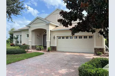 322 Salt Marsh Lane, Groveland, FL 34736 - Photo 1