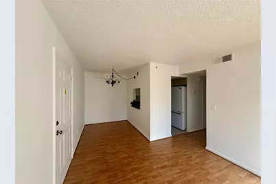 1114 S Pine Ridge Circle #14, Sanford, FL 32773 - Photo 1