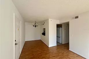 1114 S Pine Ridge Cir, Sanford, FL 32773 - Photo 1