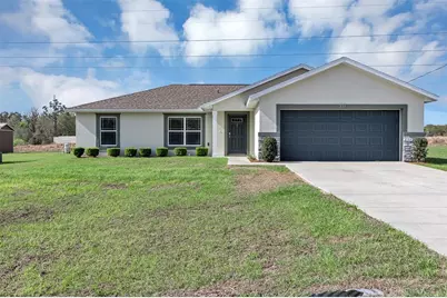 311 Locust Road, Ocala, FL 34472 - Photo 1