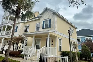140 McLeod's Way, Winter Springs, FL 32708 - Photo 1