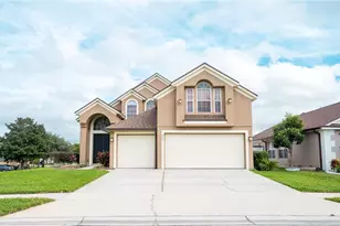 2703 Snow Goose Ln, Lake Mary, FL 32746 - Photo 1