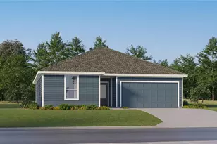 616 Ruth Ave, Haines City, FL 33844 - Photo 1