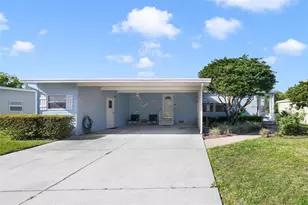 3952 N Citrus Cir, Zellwood, FL 32798 - Photo 1