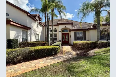 1849 Watermere Lane, Windermere, FL 34786 - Photo 1