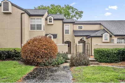 1443 Farrindon Circle #1443, Lake Mary, FL 32746 - Photo 1