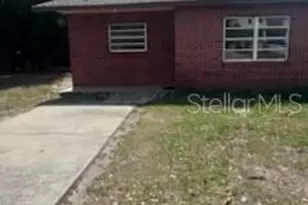 217 W Whidden St, Arcadia, FL 34266 - Photo 1