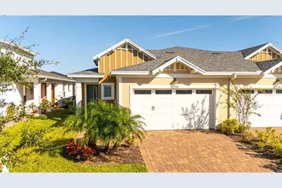 2278 Datura Loop, Saint Cloud, FL 34772 - Photo 1