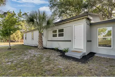 1719 W 3rd Street #B, Sanford, FL 32771 - Photo 1