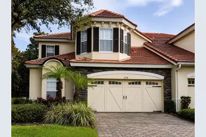 7181 Regina Way, Orlando, FL 32819 - Photo 1