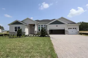 3053 Solace Wy, Orlando, FL 32820 - Photo 1