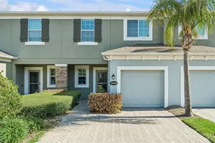 2646 River Landing Dr, Sanford, FL 32771 - Photo 1