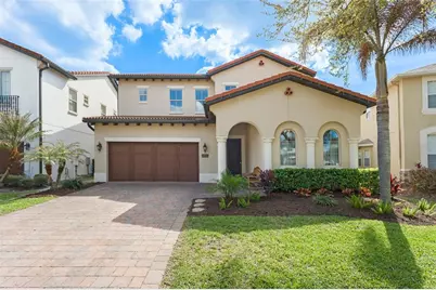 10636 Gawsworth Point, Orlando, FL 32832 - Photo 1