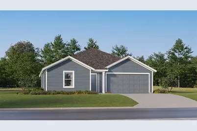 455 Artemis Street, Lake Wales, FL 33859 - Photo 1