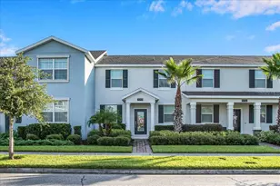 11701 Fiction Ave, Orlando, FL 32832 - Photo 1