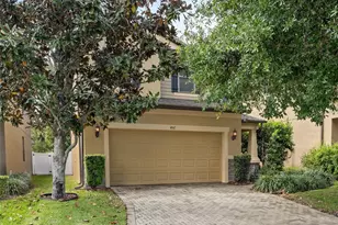 457 Capron Ash Loop, Casselberry, FL 32707 - Photo 1
