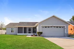 657 Koala Ct, Kissimmee, FL 34759 - Photo 1