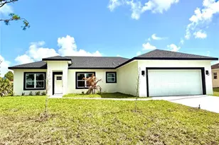 2627 Tennyson Ave SE, Palm Bay, FL 32909 - Photo 1