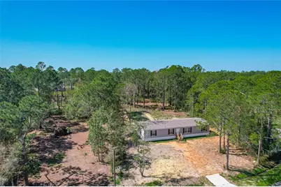 7768 Mandy Place, Lake Wales, FL 33898 - Photo 1