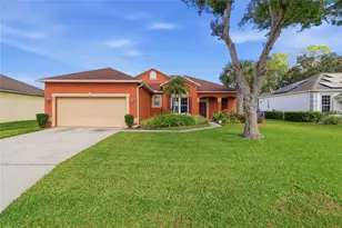 204 Golf Course Pkwy, Davenport, FL 33837 - Photo 1
