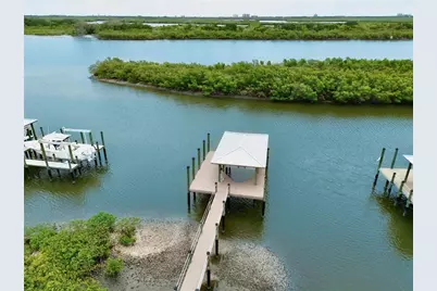 211 N Riverside Drive, Edgewater, FL 32132 - Photo 1