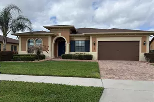 4156 Foxhound Dr, Clermont, FL 34711 - Photo 1