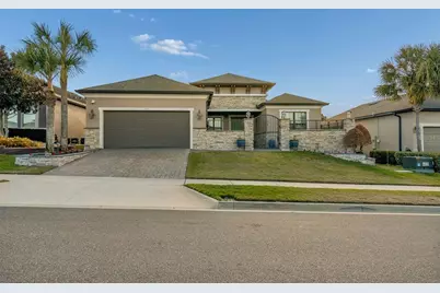 2535 Stargrass Circle, Clermont, FL 34715 - Photo 1