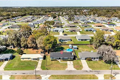 4390 NE 2nd Court, Ocala, FL 34479 - Photo 1
