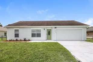 807 Savona Pl, Kissimmee, FL 34758 - Photo 1