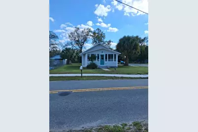 204 E Maine Avenue, Longwood, FL 32750 - Photo 1