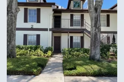 600 Northern Way #204, Winter Springs, FL 32708 - Photo 1