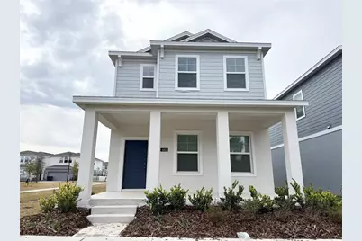 660 Bayern Lane, Debary, FL 32713 - Photo 1