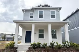 660 Bayern Ln, Debary, FL 32713 - Photo 1