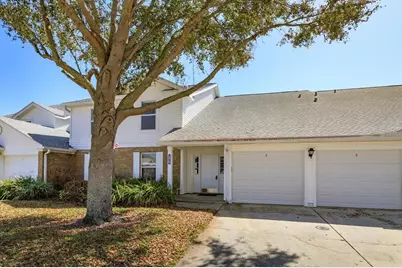 2413 Tack Room Lane #3, Orlando, FL 32812 - Photo 1