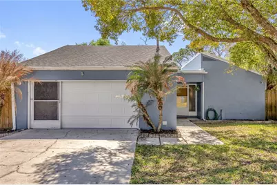 5 Gumtree Court, Winter Springs, FL 32708 - Photo 1