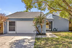 5 Gumtree Ct, Winter Springs, FL 32708 - Photo 1