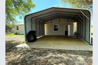 2020 Mayol Road, Haines City, FL 33844 - Photo 1
