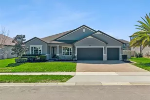 1658 Peace Lily Wy, Oviedo, FL 32765 - Photo 1