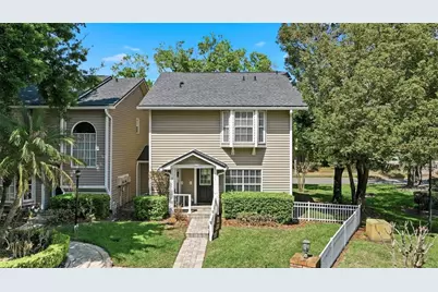 6010 Scotchwood Glen #111, Orlando, FL 32822 - Photo 1