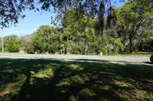 Palmetto St, Eustis, FL 32726 - Photo 1