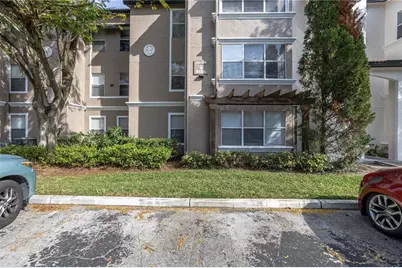 5156 Conroy Road #16, Orlando, FL 32811 - Photo 1