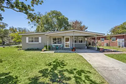 129 Mayfair Circle, Sanford, FL 32771 - Photo 1