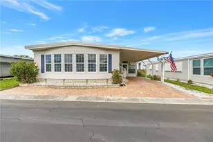 672 Sugar Palm St, Largo, FL 33778 - Photo 1