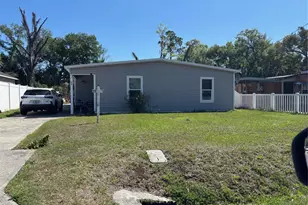 75 N Cottage Hill Rd, Orlando, FL 32805 - Photo 1
