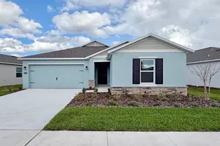 4746 Katrina Dr, Haines City, FL 33844 - Photo 1
