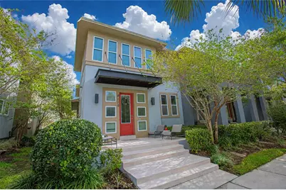 8115 Upper Perse Circle, Orlando, FL 32827 - Photo 1