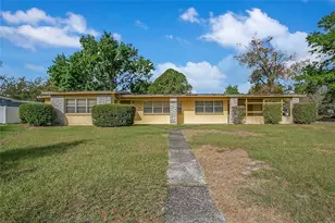 633 Lander Rd, Winter Park, FL 32792 - Photo 1