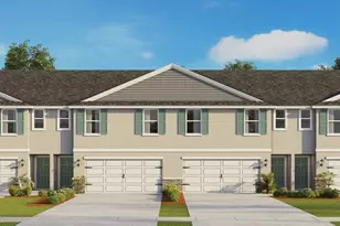 541 Remick St, Osteen, FL 32764 - Photo 1