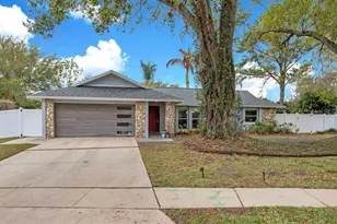 3200 Tcu Blvd, Orlando, FL 32817 - Photo 1
